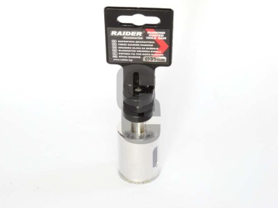 Нови предложения Боркорона за плочки - ф35